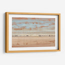 Southwest Vista Ii - Tim OToole | Cuadro decorativo de Canvas Lab