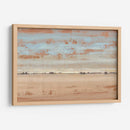 Southwest Vista Ii - Tim OToole | Cuadro decorativo de Canvas Lab