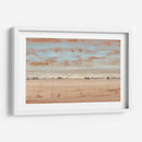 Southwest Vista Ii - Tim OToole | Cuadro decorativo de Canvas Lab