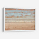 Southwest Vista Ii - Tim OToole | Cuadro decorativo de Canvas Lab
