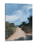 Kallithea - Dan Hobday | Cuadro decorativo de Canvas Lab