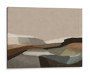 Montego - Dan Hobday | Cuadro decorativo de Canvas Lab