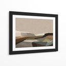 Montego - Dan Hobday | Cuadro decorativo de Canvas Lab