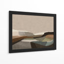 Montego - Dan Hobday | Cuadro decorativo de Canvas Lab