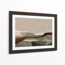 Montego - Dan Hobday | Cuadro decorativo de Canvas Lab
