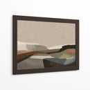 Montego - Dan Hobday | Cuadro decorativo de Canvas Lab