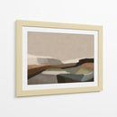 Montego - Dan Hobday | Cuadro decorativo de Canvas Lab
