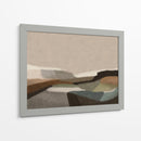 Montego - Dan Hobday | Cuadro decorativo de Canvas Lab