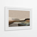 Montego - Dan Hobday | Cuadro decorativo de Canvas Lab