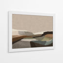 Montego - Dan Hobday | Cuadro decorativo de Canvas Lab