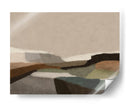Montego - Dan Hobday | Cuadro decorativo de Canvas Lab