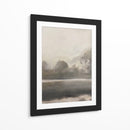 Dream Wood - Dan Hobday | Cuadro decorativo de Canvas Lab