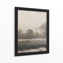 Dream Wood - Dan Hobday | Cuadro decorativo de Canvas Lab