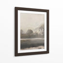 Dream Wood - Dan Hobday | Cuadro decorativo de Canvas Lab