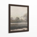 Dream Wood - Dan Hobday | Cuadro decorativo de Canvas Lab