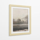 Dream Wood - Dan Hobday | Cuadro decorativo de Canvas Lab