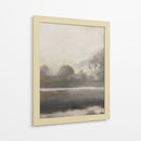 Dream Wood - Dan Hobday | Cuadro decorativo de Canvas Lab