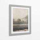 Dream Wood - Dan Hobday | Cuadro decorativo de Canvas Lab