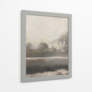 Dream Wood - Dan Hobday | Cuadro decorativo de Canvas Lab