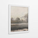 Dream Wood - Dan Hobday | Cuadro decorativo de Canvas Lab