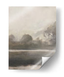 Dream Wood - Dan Hobday | Cuadro decorativo de Canvas Lab