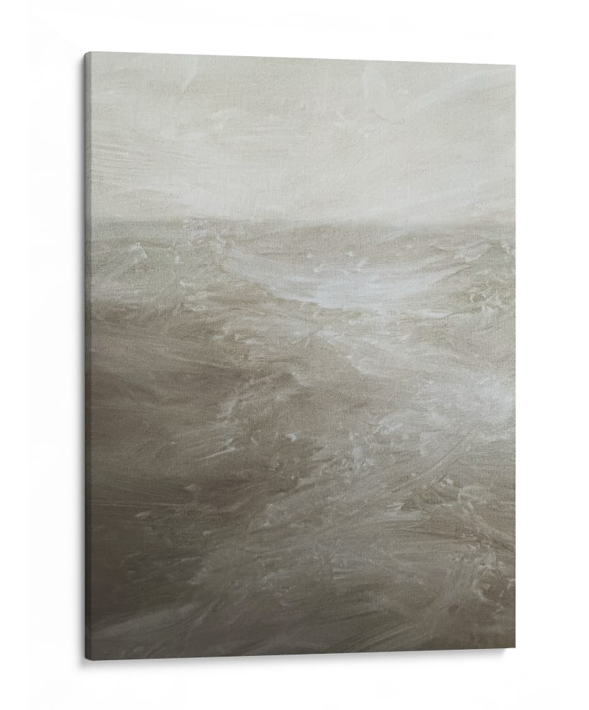 Mar de ensueño - Dan Hobday | Cuadro decorativo de Canvas Lab