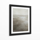 Mar de ensueño - Dan Hobday | Cuadro decorativo de Canvas Lab