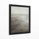 Mar de ensueño - Dan Hobday | Cuadro decorativo de Canvas Lab