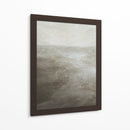 Mar de ensueño - Dan Hobday | Cuadro decorativo de Canvas Lab