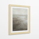 Mar de ensueño - Dan Hobday | Cuadro decorativo de Canvas Lab