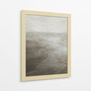 Mar de ensueño - Dan Hobday | Cuadro decorativo de Canvas Lab