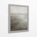 Mar de ensueño - Dan Hobday | Cuadro decorativo de Canvas Lab