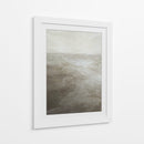 Mar de ensueño - Dan Hobday | Cuadro decorativo de Canvas Lab