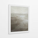 Mar de ensueño - Dan Hobday | Cuadro decorativo de Canvas Lab