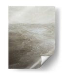 Mar de ensueño - Dan Hobday | Cuadro decorativo de Canvas Lab