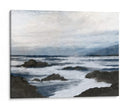 CoIte - Dan Hobday | Cuadro decorativo de Canvas Lab