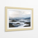 CoIte - Dan Hobday | Cuadro decorativo de Canvas Lab
