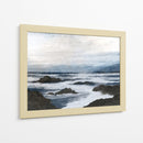 CoIte - Dan Hobday | Cuadro decorativo de Canvas Lab
