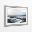 CoIte - Dan Hobday | Cuadro decorativo de Canvas Lab