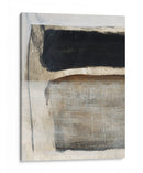 Deseo - Dan Hobday | Cuadro decorativo de Canvas Lab