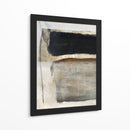 Deseo - Dan Hobday | Cuadro decorativo de Canvas Lab