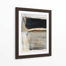 Deseo - Dan Hobday | Cuadro decorativo de Canvas Lab