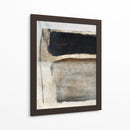 Deseo - Dan Hobday | Cuadro decorativo de Canvas Lab