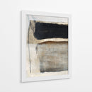 Deseo - Dan Hobday | Cuadro decorativo de Canvas Lab