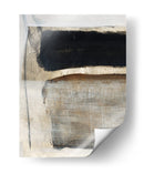 Deseo - Dan Hobday | Cuadro decorativo de Canvas Lab