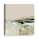 Heltor - Dan Hobday | Cuadro decorativo de Canvas Lab