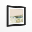 Heltor - Dan Hobday | Cuadro decorativo de Canvas Lab