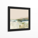 Heltor - Dan Hobday | Cuadro decorativo de Canvas Lab