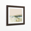 Heltor - Dan Hobday | Cuadro decorativo de Canvas Lab