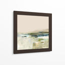 Heltor - Dan Hobday | Cuadro decorativo de Canvas Lab